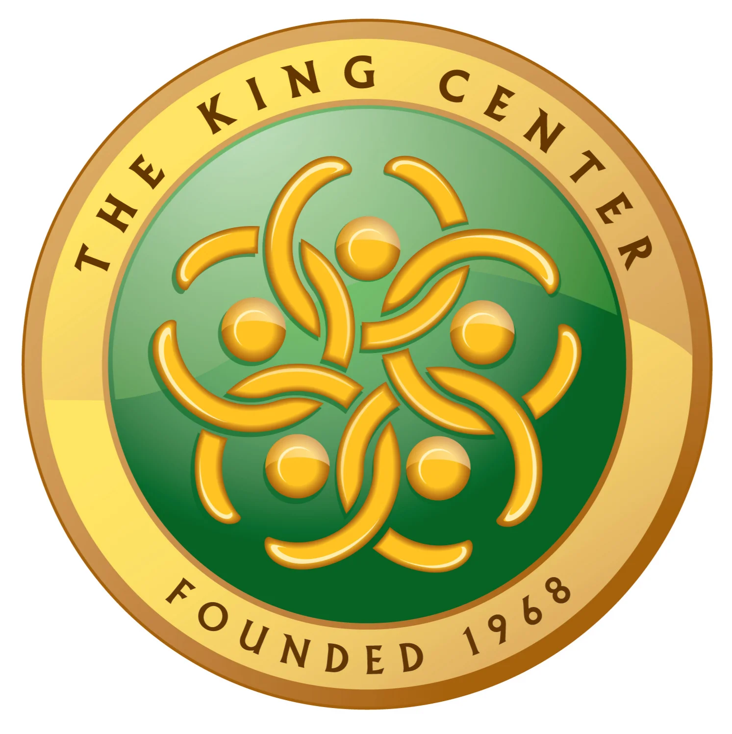 Logo%20-%20King_Center_3d_RGB.jpg