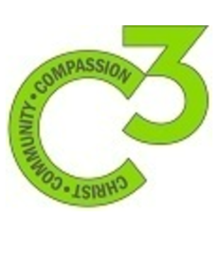 Miford Baptist Logo.png