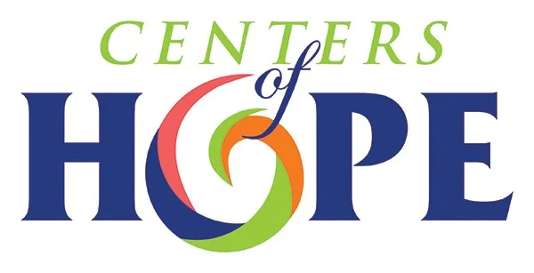 Centers Of Hope Logo.jpeg
