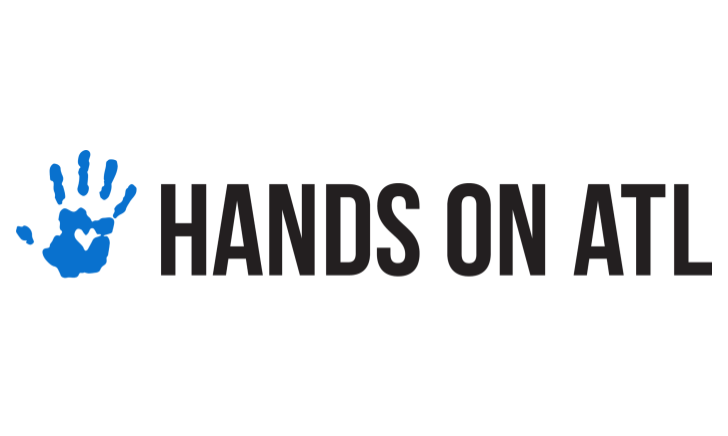 Centers Of Hope Logo.jpeg