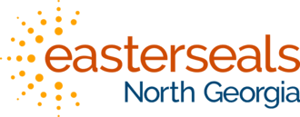Action-Ministries-logo-no-tagline1.jpg