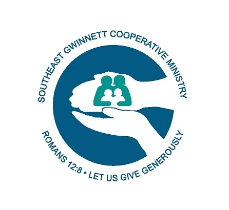 Miford Baptist Logo.png