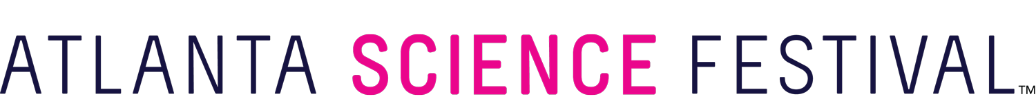 asf-logo.png