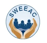 sweeac-logo.jpg