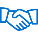 hand-shake (1).png