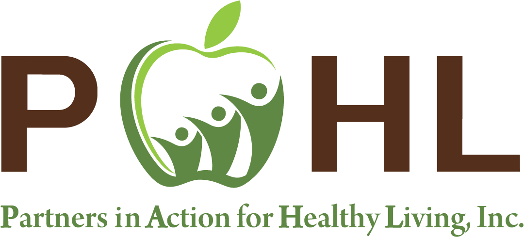 pahl-logo png.png