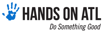 Hands On Atlanta Long Logo.png