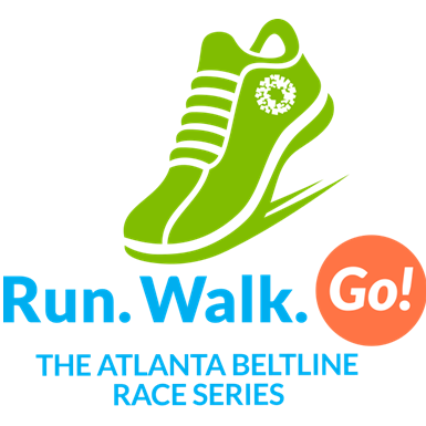 Eastside 10k logo.png