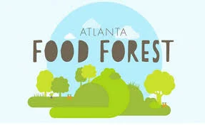 food forest.jpg