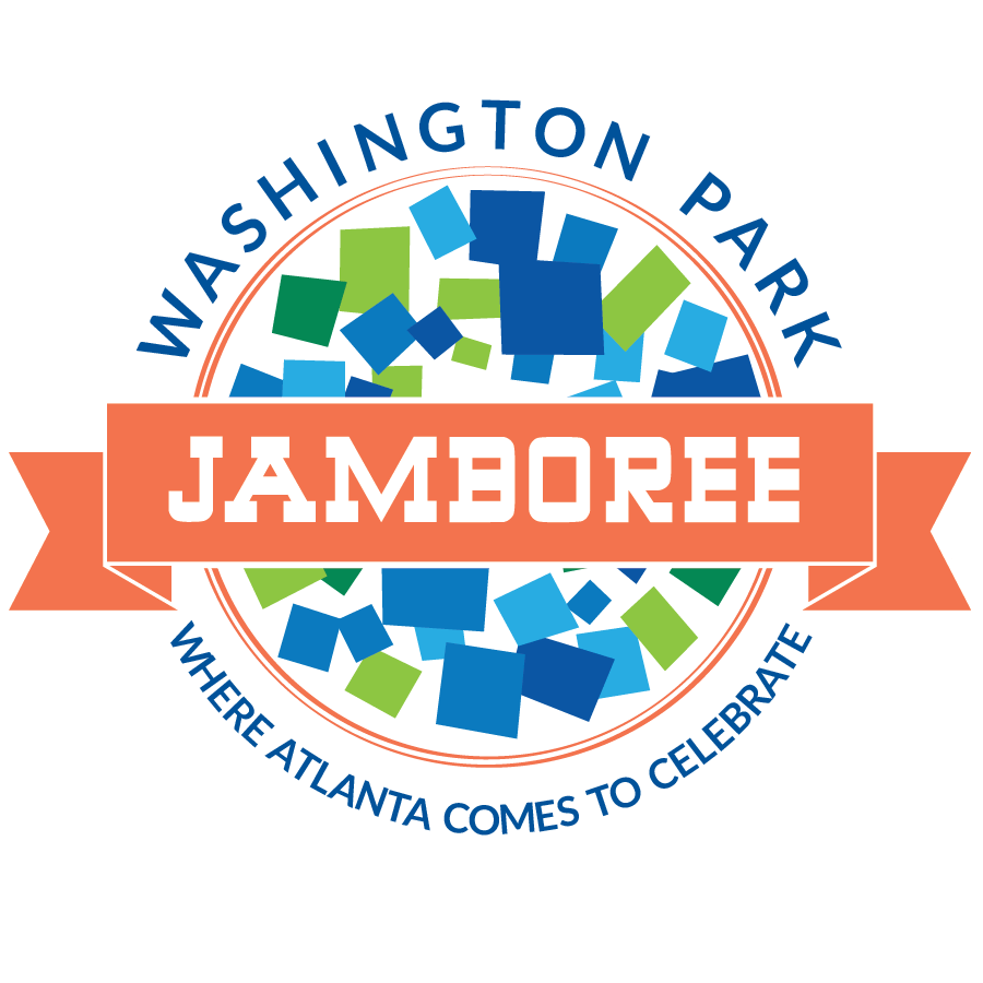 JAMBOREE-LOGO-FINAL-2017-01.png