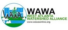 wawa web logo.jpg