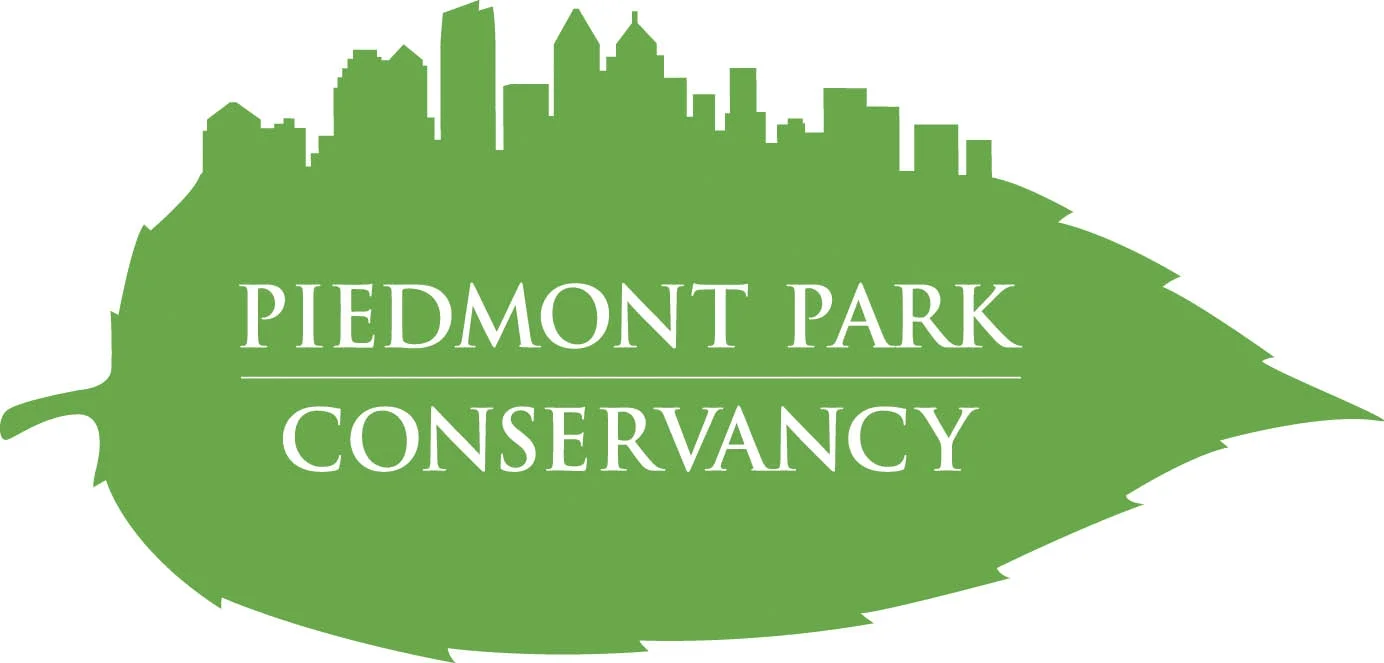 piedmontparkconservancylogo.jpg