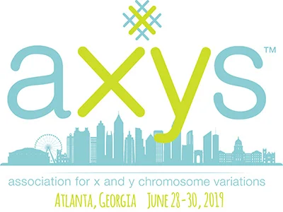 AXYS-Conference-Logo-2019-400x300.jpg