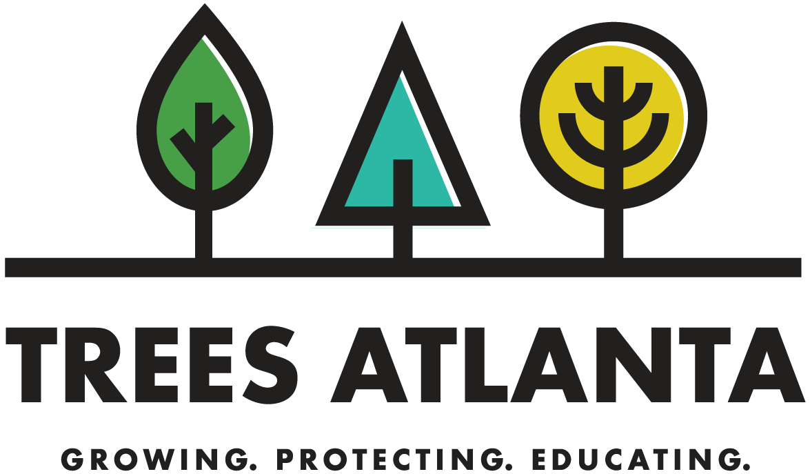 Trees atlanta logo.png