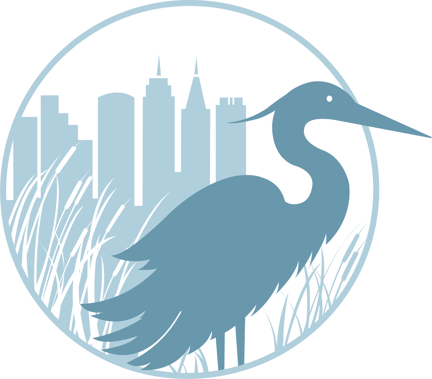 blue heron.png