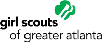 girl scouts.png
