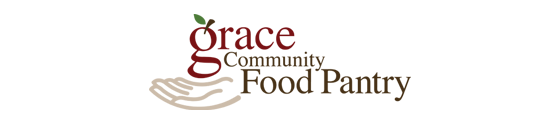 grace community.png