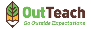 outteachLogo.jpg