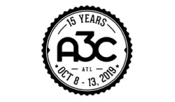 a3c3.png