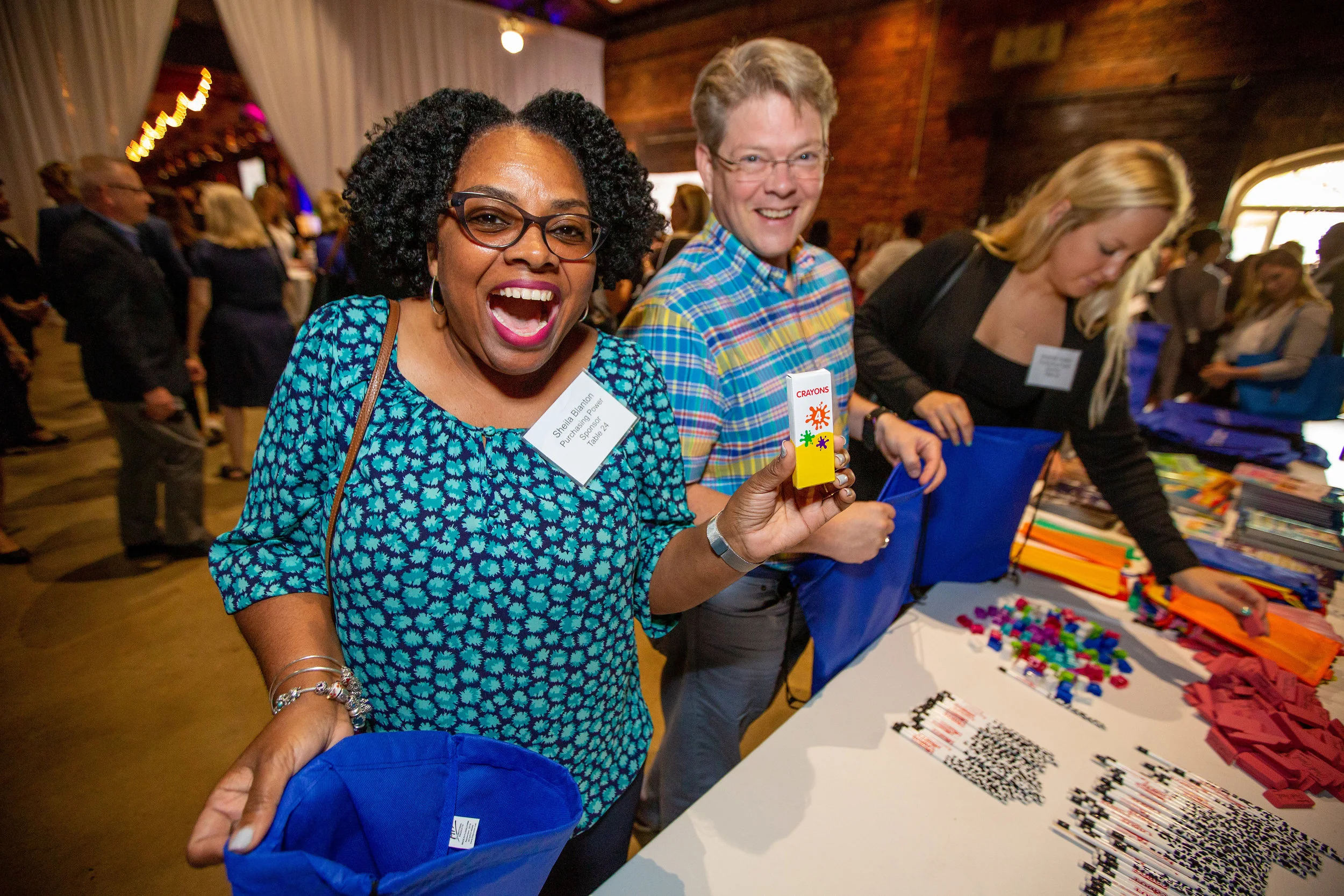 CVC_IMPACT_2018-1533.jpg