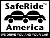 safe ride.jpg