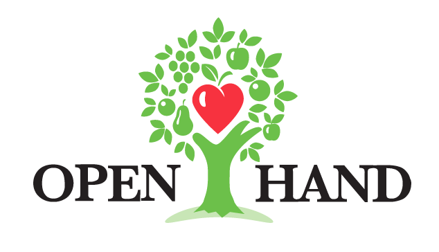 open hand.png