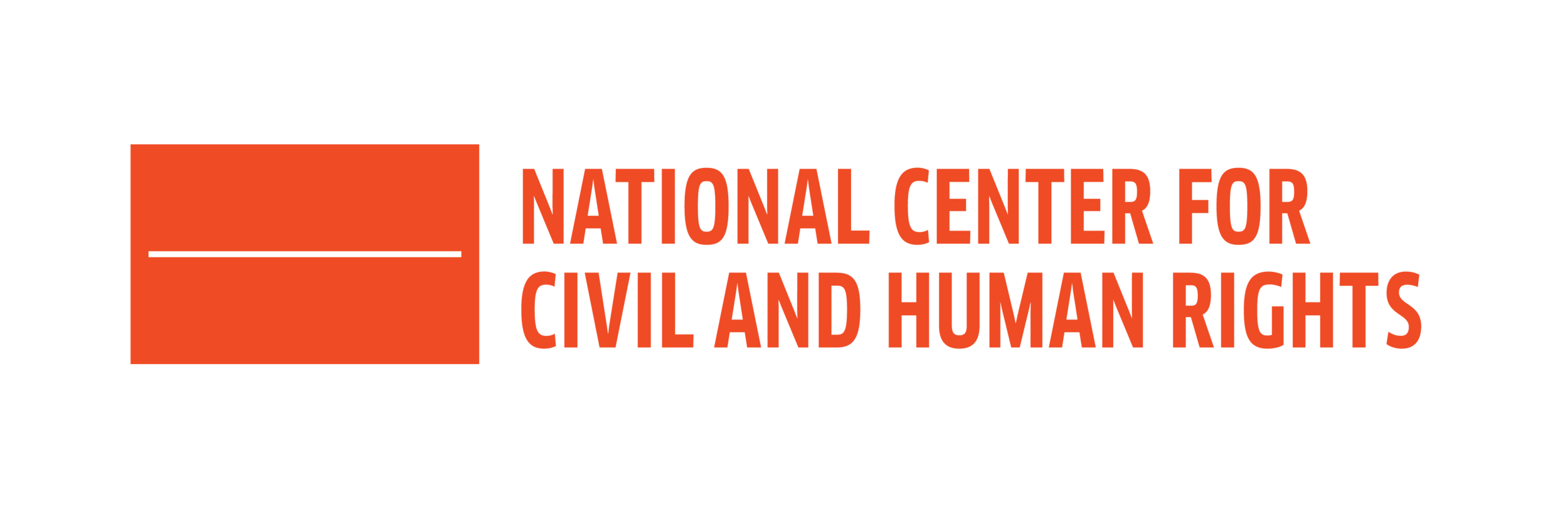 NCCHR_LOGO_Orange-01.png