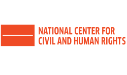 CCHR.png