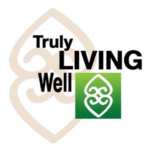 incommunity logo.png