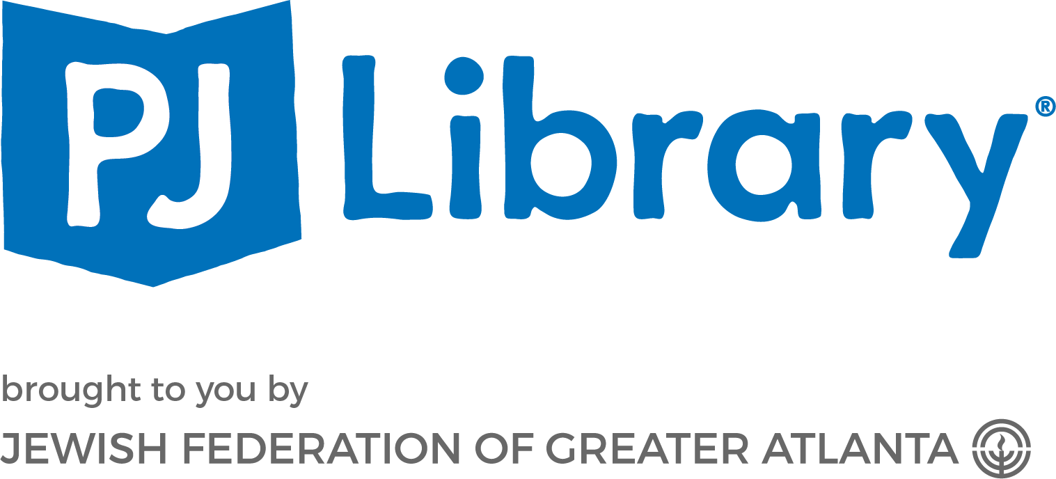 PJ Library Logo 2019.png