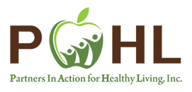 HandsOnATL_H(1).png