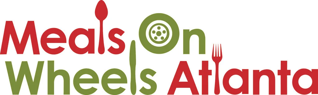 AIDS Walk Logo.png