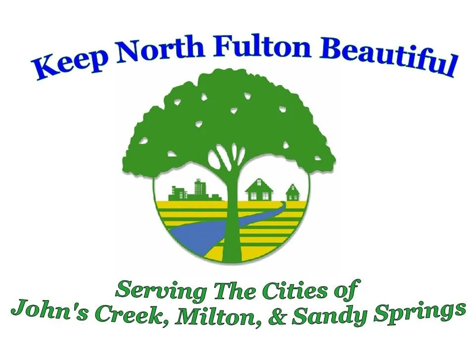 Hot Projects: Week of October 7 — Hands On Atlanta