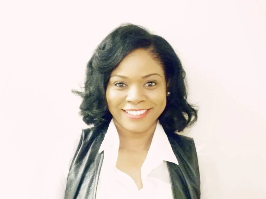 Williams, Kisha.jpg