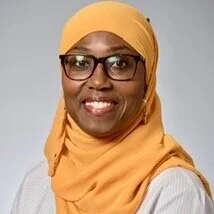 Steele-Hassan, Tayyeba.jpg