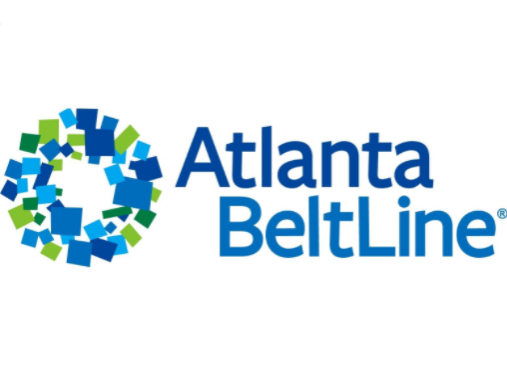 atl beltine.png