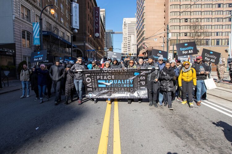 MLK_2020_097 (1).jpg