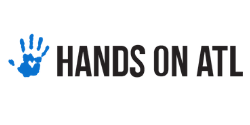 ATLANTA BRAVES FOUNDATION — Hands On Atlanta