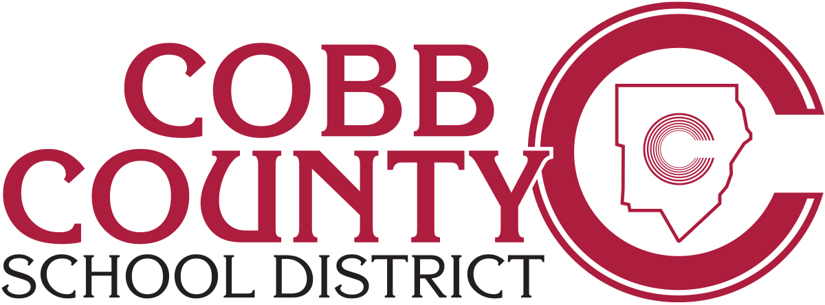 1200px-Cobb_County_School_District.svg.png