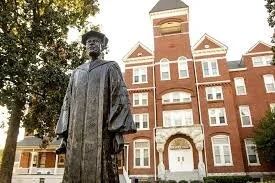 Martin Luther King, Jr. Crown Forum (Virtual)