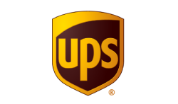 ups (2).png