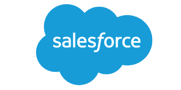 salesforce.png