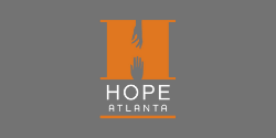 Copy of Logos (for web) (18).png