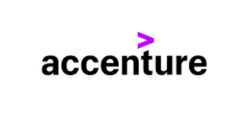 Corporate Logos (74).png
