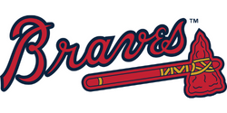 Corporate Logos (78).png