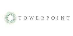 Corporate Logos (77).png