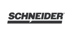 Corporate Logos (80).png