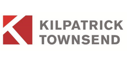 Corporate Logos (82).png