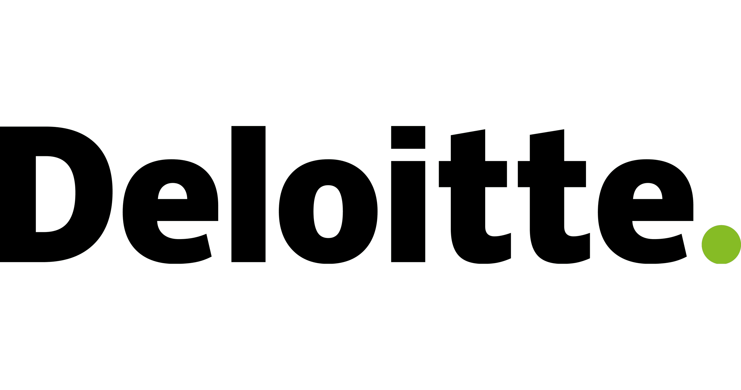 Deloitte-logo.png