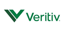 Corporate Logos (84).png
